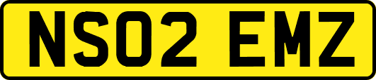 NS02EMZ
