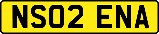 NS02ENA
