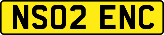 NS02ENC