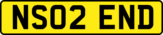 NS02END