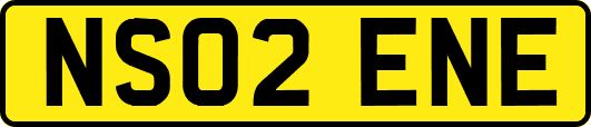 NS02ENE