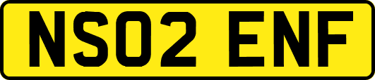 NS02ENF