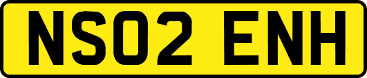 NS02ENH