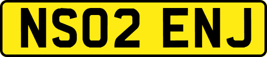 NS02ENJ