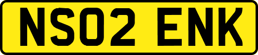 NS02ENK