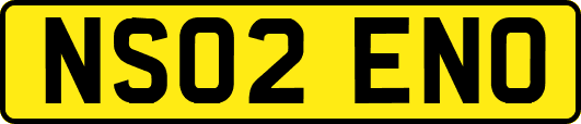 NS02ENO