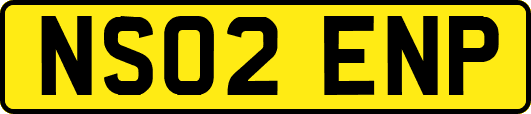 NS02ENP
