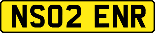 NS02ENR
