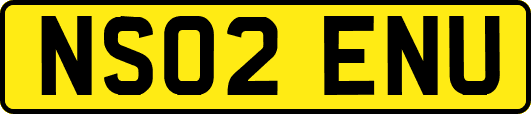 NS02ENU
