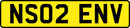 NS02ENV