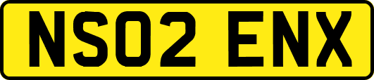 NS02ENX