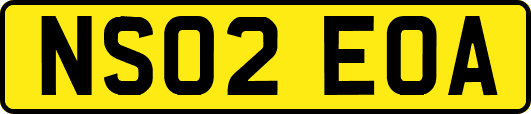 NS02EOA