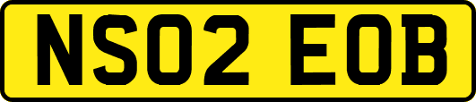 NS02EOB