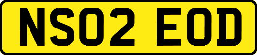 NS02EOD