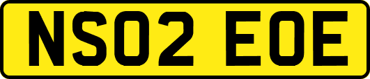 NS02EOE
