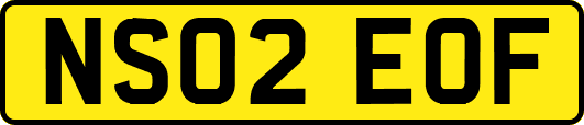 NS02EOF