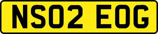 NS02EOG