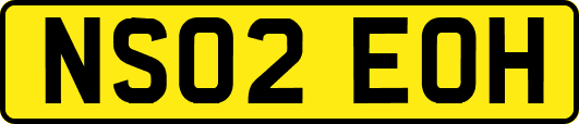 NS02EOH