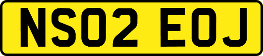 NS02EOJ