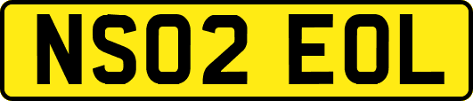 NS02EOL