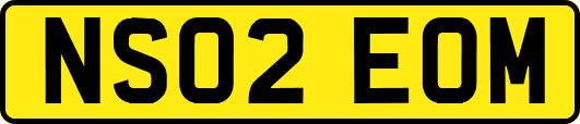 NS02EOM