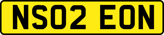 NS02EON