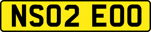 NS02EOO