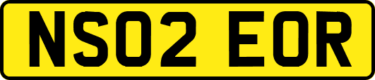 NS02EOR