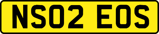 NS02EOS