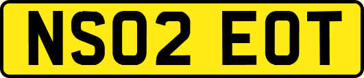 NS02EOT