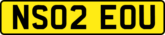 NS02EOU