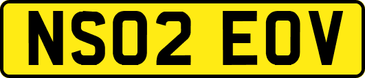 NS02EOV