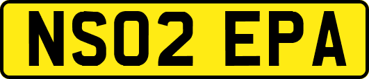 NS02EPA