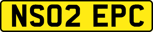 NS02EPC