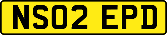 NS02EPD