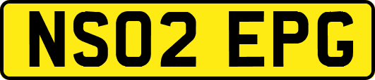 NS02EPG