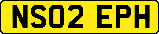 NS02EPH