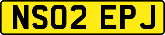 NS02EPJ