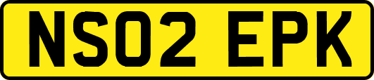 NS02EPK