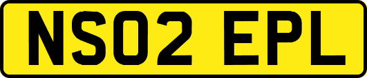 NS02EPL