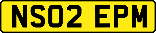 NS02EPM