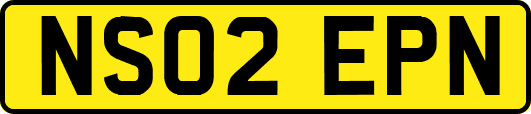 NS02EPN