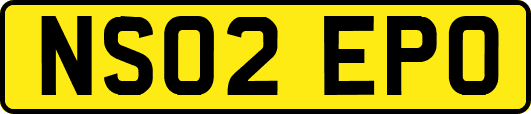 NS02EPO