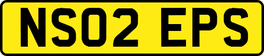 NS02EPS