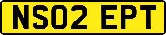 NS02EPT