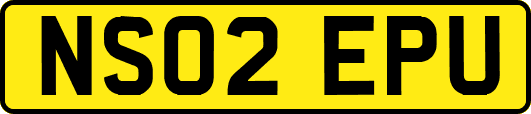 NS02EPU