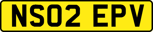 NS02EPV