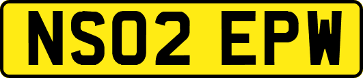 NS02EPW