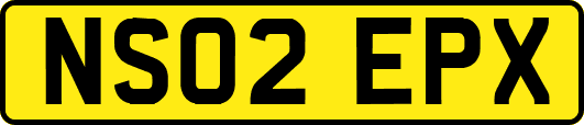 NS02EPX