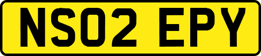 NS02EPY